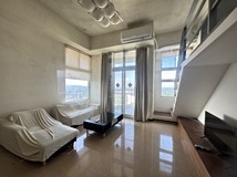 秀山路🌻獨家馥記電梯3房車..