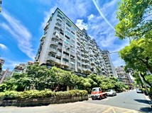 福德一路159巷中興社后商圈..