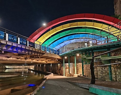 電梯大樓採光通風好限單身女性 - Image 3