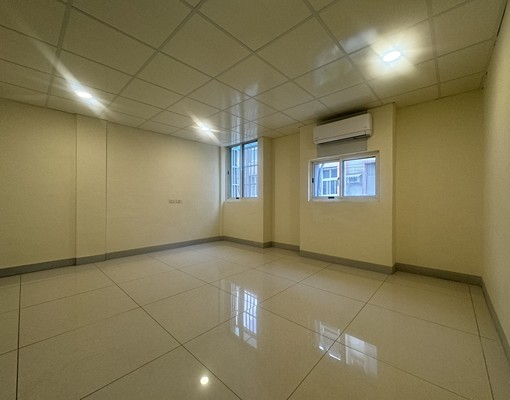 鎮撫街全新大三房.天然瓦斯.免仲介費.可補助 - Image 4