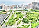 南屯區-惠文路3房3廳，130坪