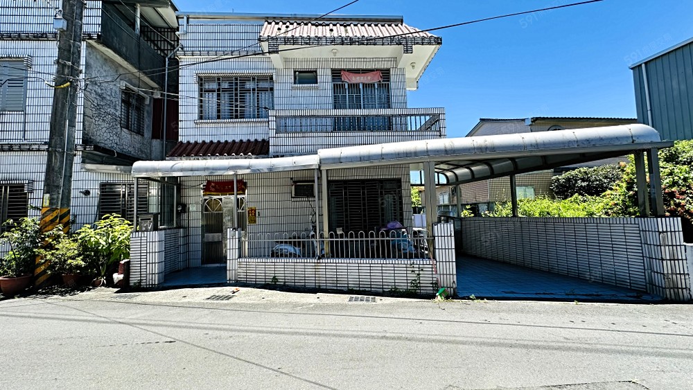 房屋圖片