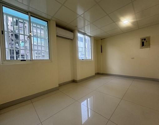 免仲介費/可申請租補/鎮撫街公寓大3房/天然瓦斯 - Image 2