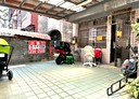 平鎮區-大勇街4房2廳，53.9坪