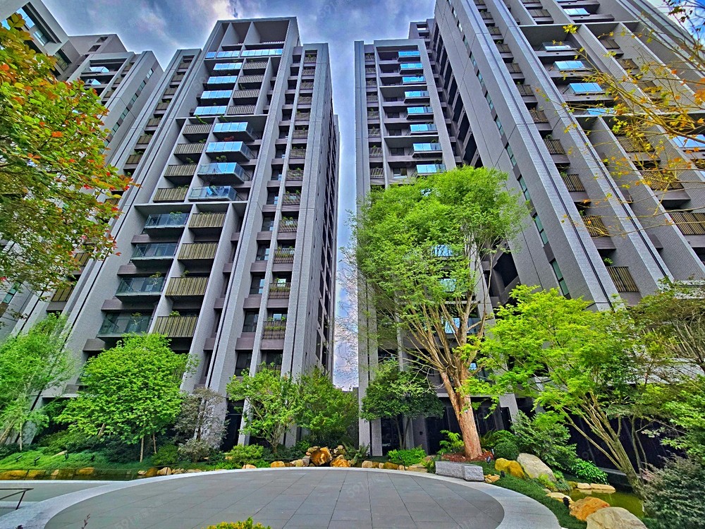 房屋圖片