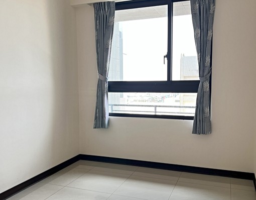 輕房齡舒適寧靜景觀宅 - Image 13