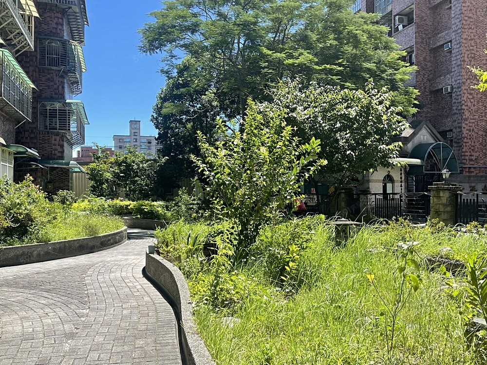 房屋圖片