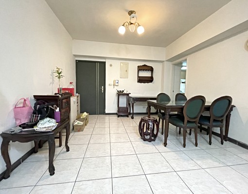 🔥第一特獎-前區三房景觀宅🔥 - 591租屋網 - Image 2