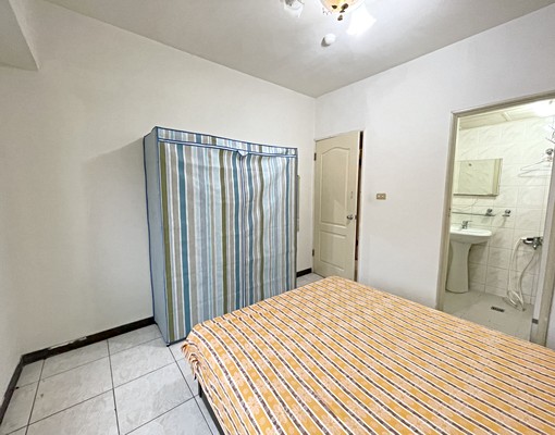 🔥第一特獎-前區三房景觀宅🔥 - 591租屋網 - Image 8