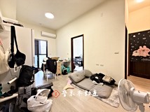 長榮路二段近新營市中心輕齡..