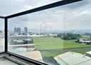 大里區-瓦磘路3房2廳，45.1坪