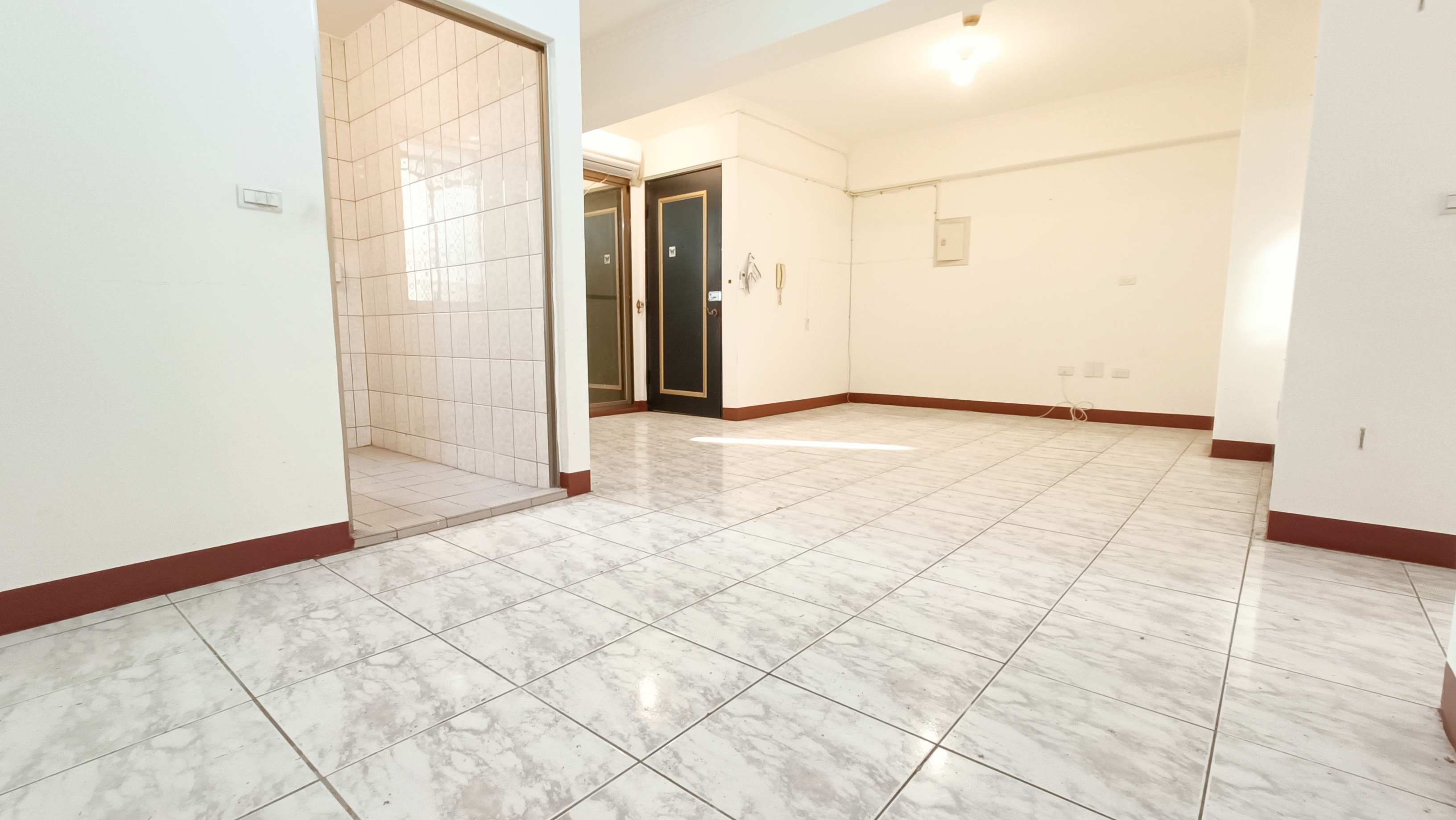 ✨礁溪雙學區大坪數電梯3房華廈✨台屋OA