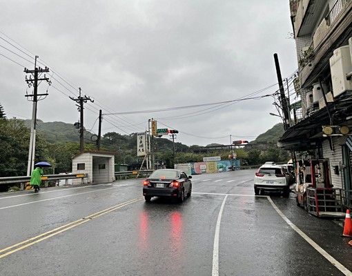 🔥建基路濱海透天店面🔥 - Image 8