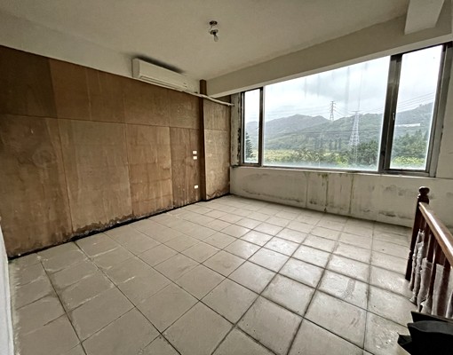 🔥建基路濱海透天店面🔥 - Image 9