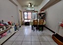 中和區-橋和路2房2廳，23.2坪
