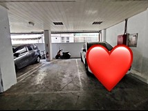 國民八街永慶羅美蓁~獨家專..