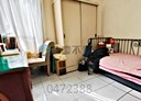 北區-湳中街3房2廳，41.6坪