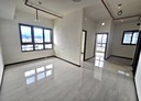 板橋區-華江三路3房2廳，38.5坪