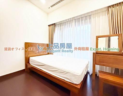 J137581中山站雙捷運✫氣派豪邸精緻四房 - Image 9