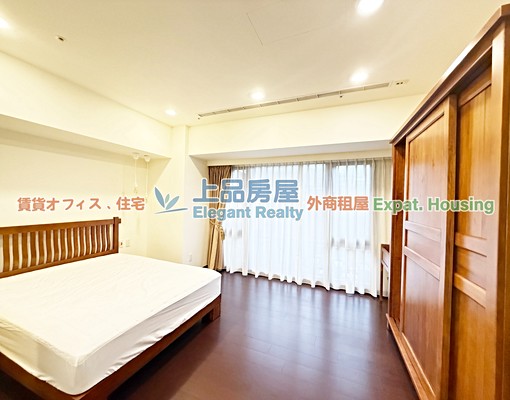 J137581中山站雙捷運✫氣派豪邸精緻四房 - Image 4
