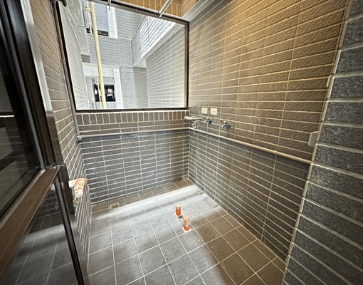 梧棲全新三房|可租補|社會住宅免仲介費 - Image 9