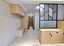中山區-中原街1房1廳，9.8坪