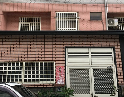 遠離喧囂的好選擇|貓咪都愛的社區|溫馨透天厝等你來住! - Image 1