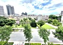 桃園區-慈文路3房2廳，51.6坪