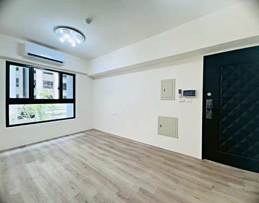 湖口全新/兩房兩衛浴/可租補可報稅含車管 - Image 1