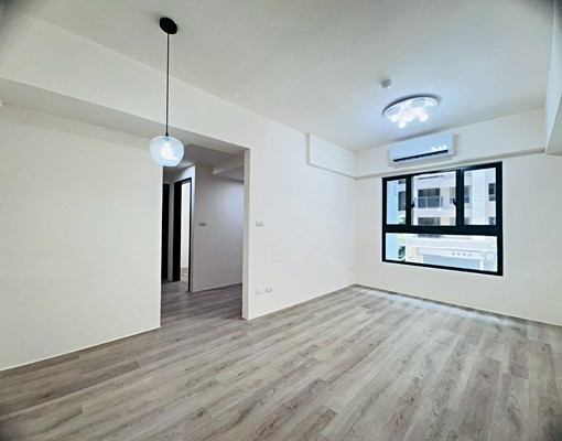 湖口全新/兩房兩衛浴/可租補可報稅含車管 - Image 2