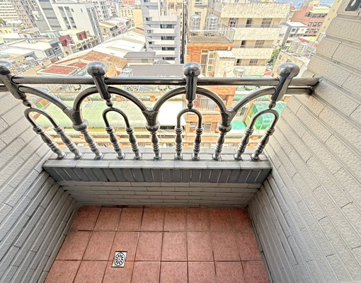 東海中科💖可貓貓可租補💖室內機車位 - Image 14