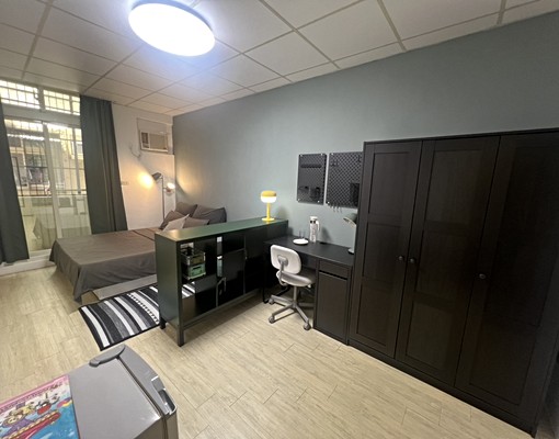 爬樓梯.有陽台.可寵可稅可租補0仲費 - 591租屋網 - Image 3