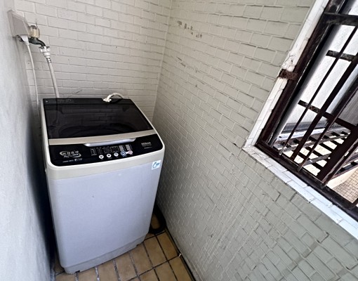 爬樓梯.有陽台.可寵可稅可租補0仲費 - 591租屋網 - Image 5