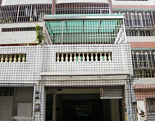 兒童公園、捷運G5、文昌國小、雙車位、有孝親房 - Image 2