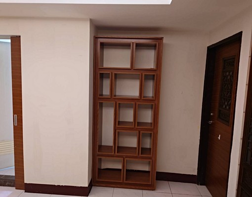 新莊街近科學園區舒適大３房 - Image 11