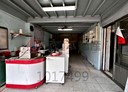 淡水區-興仁路開放式格局，12.9坪