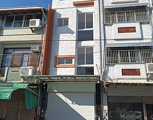 全新南田市場電梯店面 - Image 2