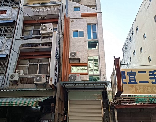 宣信街賺錢店面(全新店面) - Image 2