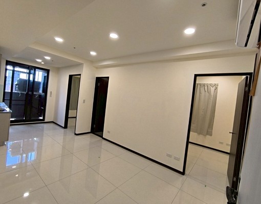 「星鴻」新成屋高樓層有裝潢兩房，可申請補助 - 591租屋網 - Image 2