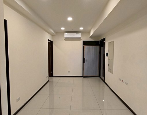 「星鴻」新成屋高樓層有裝潢兩房，可申請補助 - 591租屋網 - Image 11