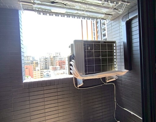 「星鴻」新成屋高樓層有裝潢兩房，可申請補助 - 591租屋網 - Image 14