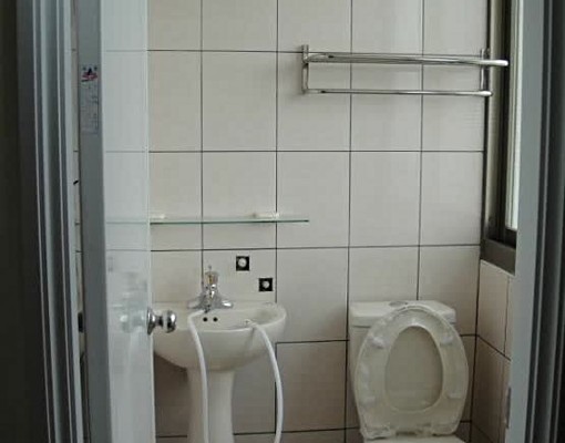 精美新套房(採光好設備齊全)湖口中學旁邊 - Image 7
