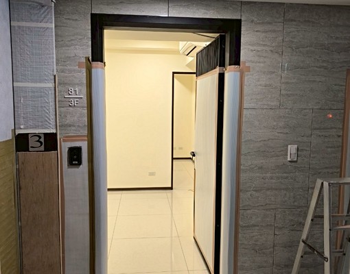 「星鴻」新成屋有高樓層裝潢兩房兩衛浴,可申請補助 - Image 9