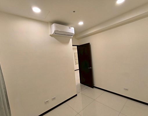 2房2衛🥇新成屋🥇成功二街~小資首選 - Image 4