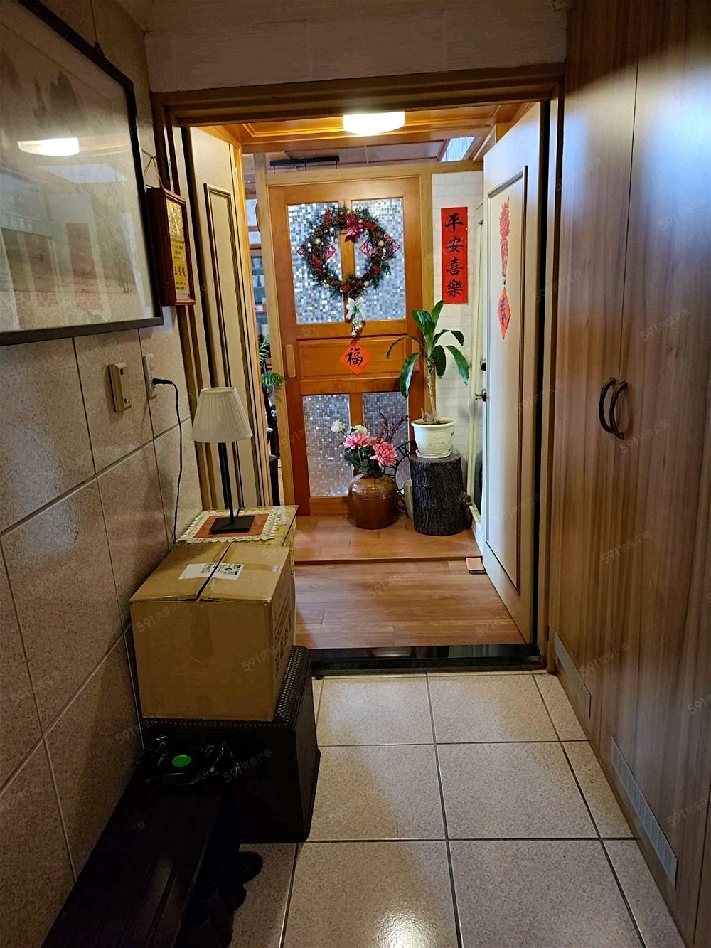 房屋圖片