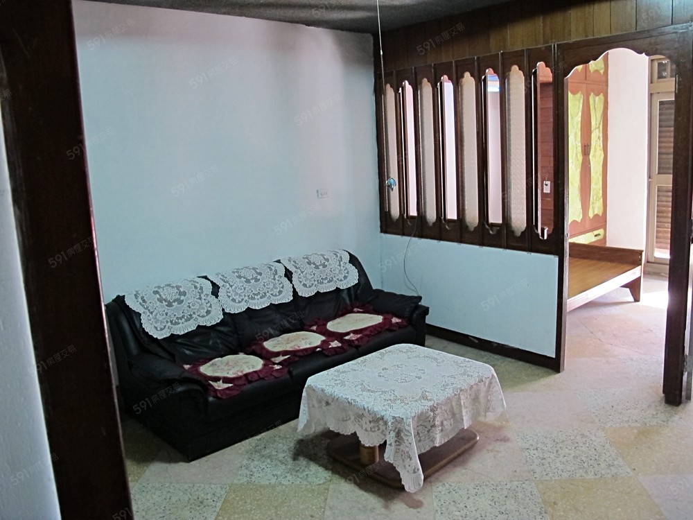 基隆租屋,暖暖租屋,住辦出租,客廳