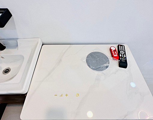 水湳❤獨洗陽台❤可貓首選❤可雙租屋補助❤超新 - Image 2