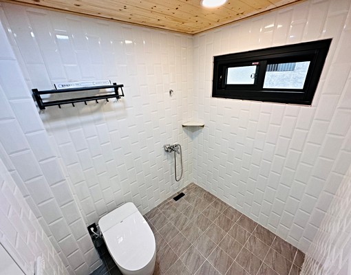 水湳❤獨洗陽台❤可貓首選❤可雙租屋補助❤超新 - Image 10