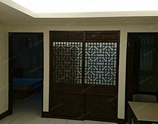 新莊街近科學園區舒適大３房 - Image 15