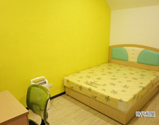 近環狀中和站、華中橋、威力廣場 - Image 5